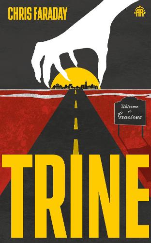 Trine (Paperback)