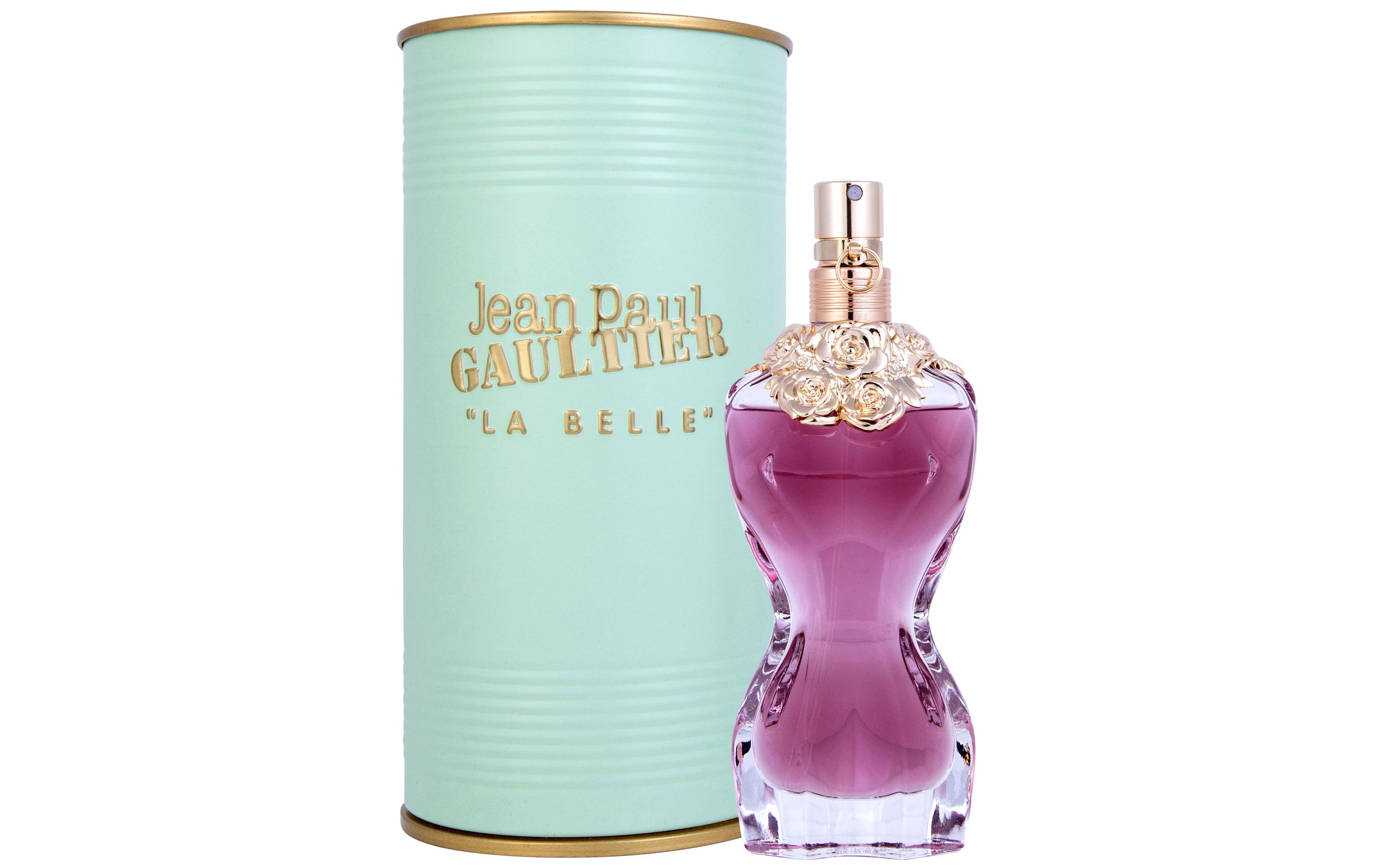 Eau de Parfum La Belle 50 mlFruchtig-süsser Damenduft