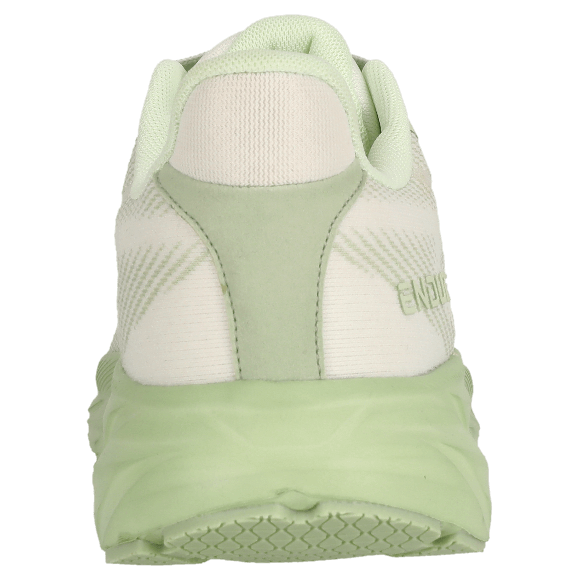 Endurance Sapphira W Shoe Size 36-42 - Fritids og motesko