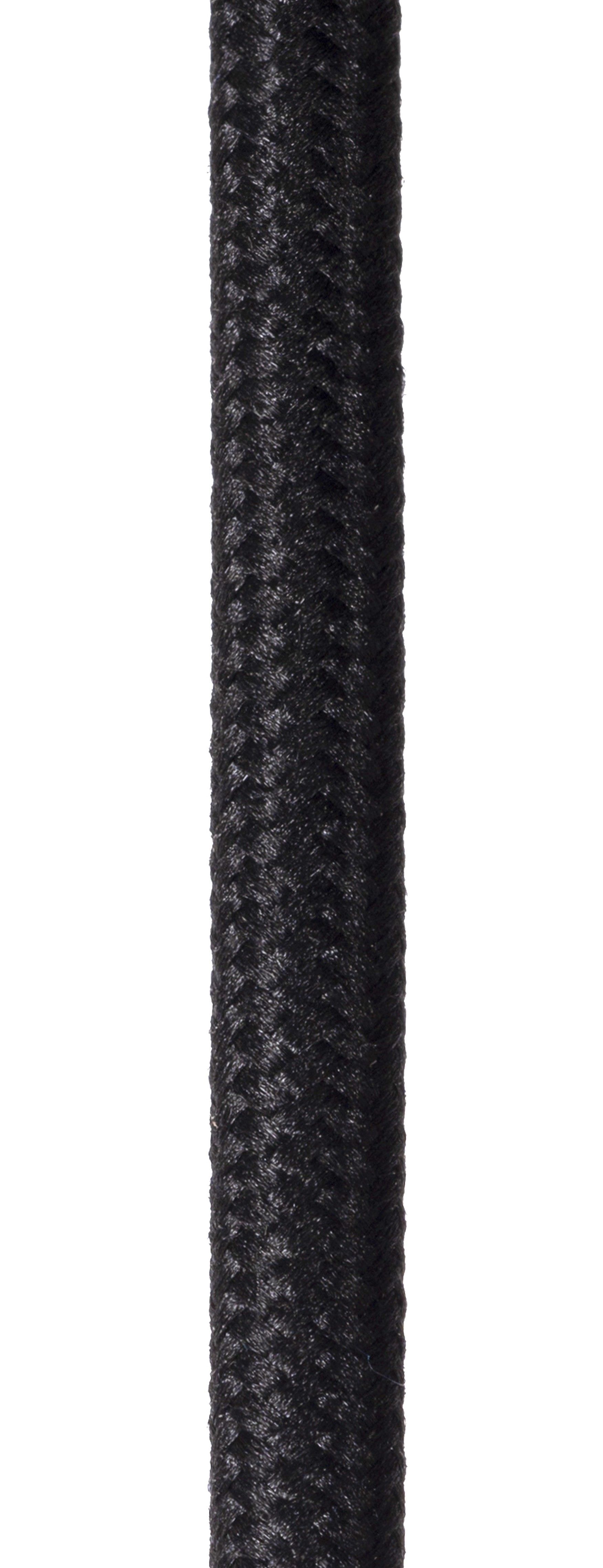 Hanglamp  Tamino ⌀36  cm