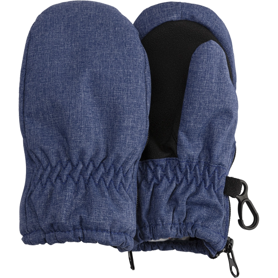 Sterntaler Fäustel tintenbl. mel.