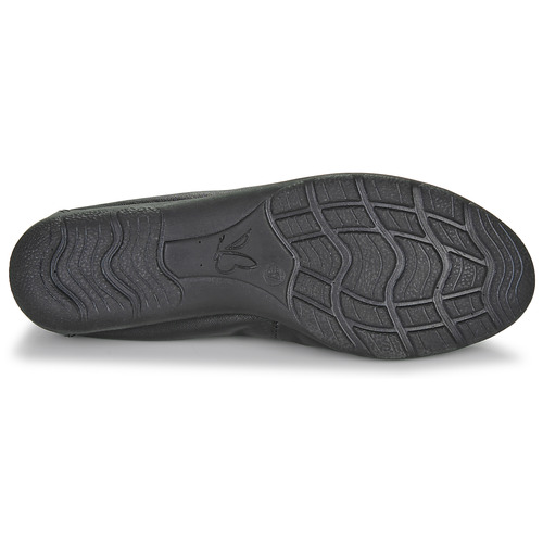 Caprice - 22152 - Noir