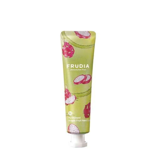 Frudia My Orchard Creme de Mãos de Pitaia 30ml