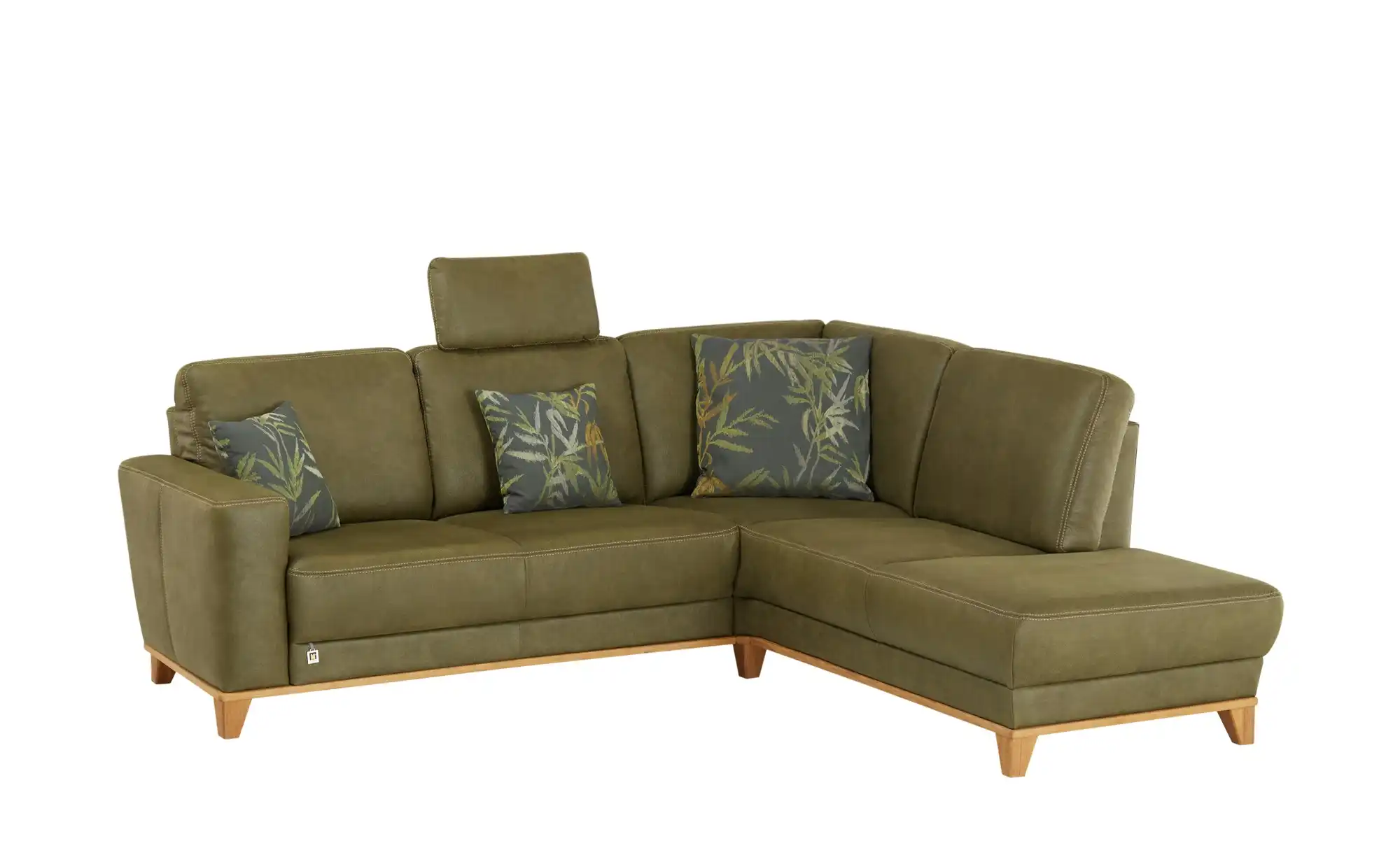 Ecksofa Rio