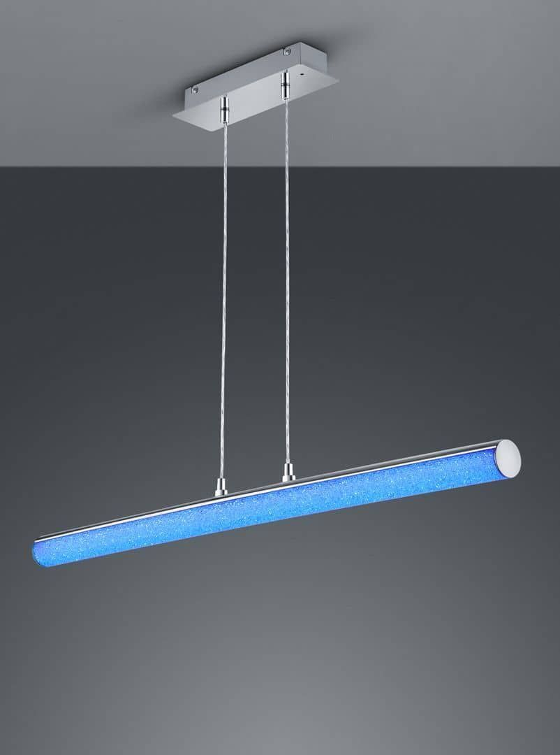 LED-Pendelleuchte