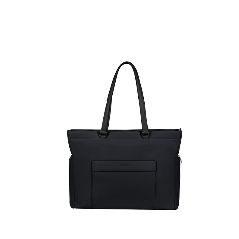 Samsonite<br>Shopper Image Biz 14