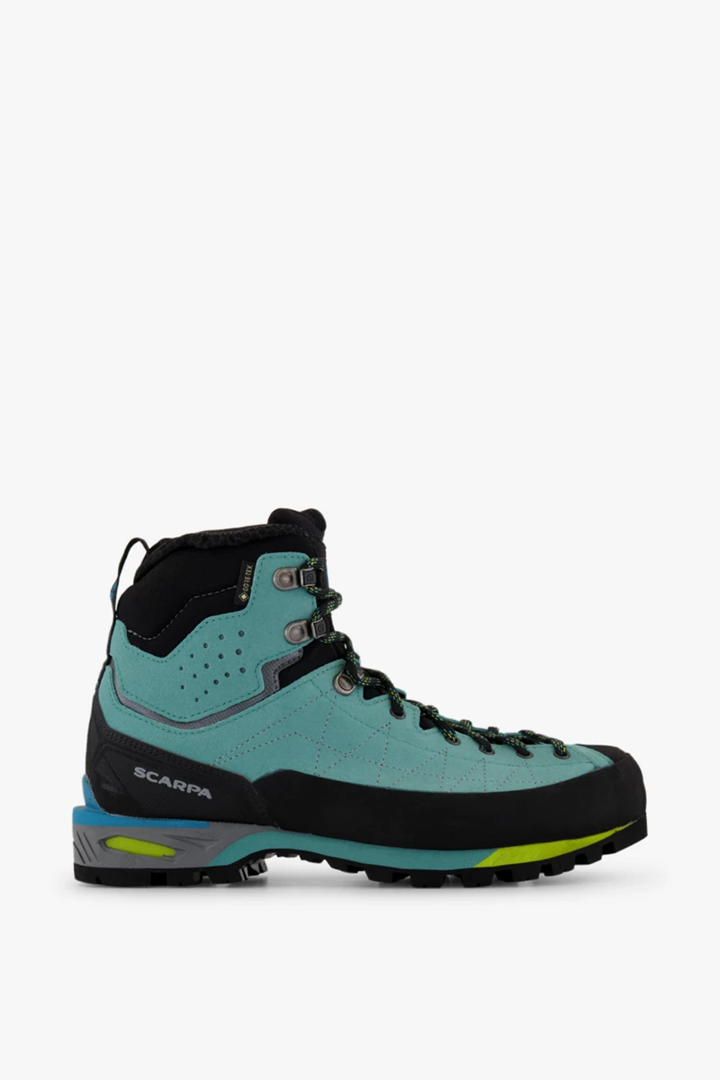 Scarpa Zodiac Tech Gore-Tex® Damen Wanderschuh