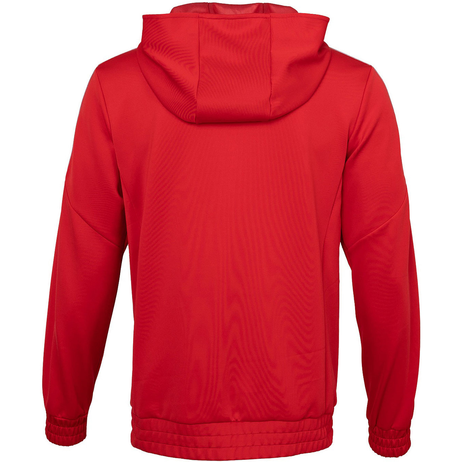 Indian Maharadja Jaipur Trainingspak Hooded Junior