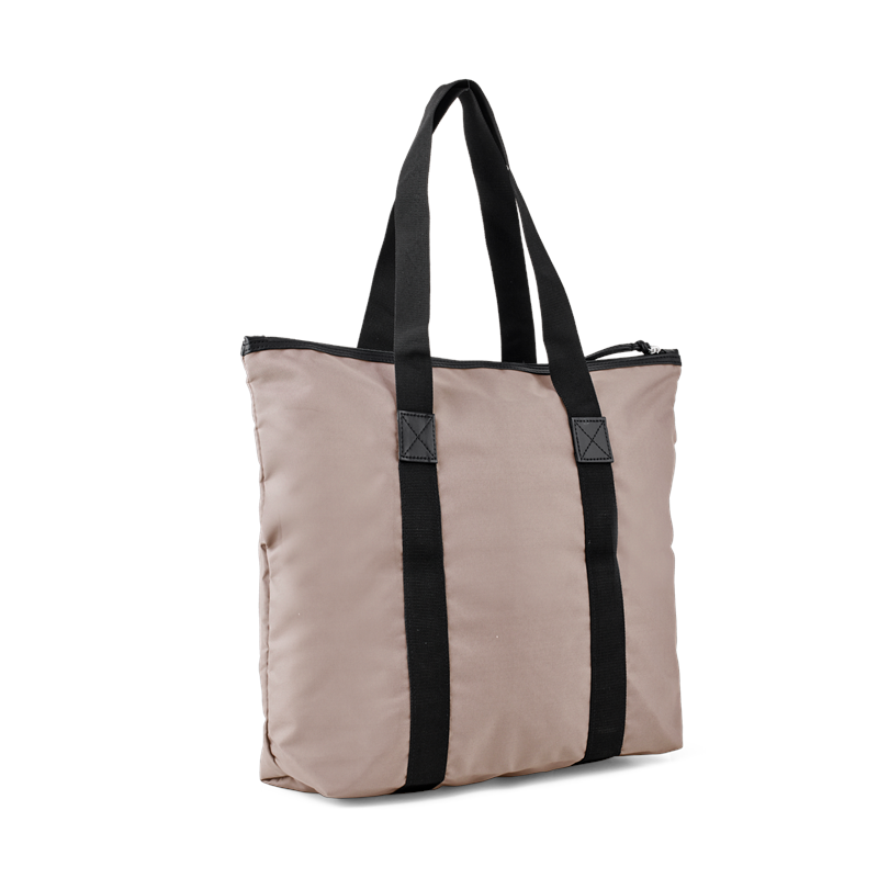 DAY ET<br>Shopper Day GW RE-S M