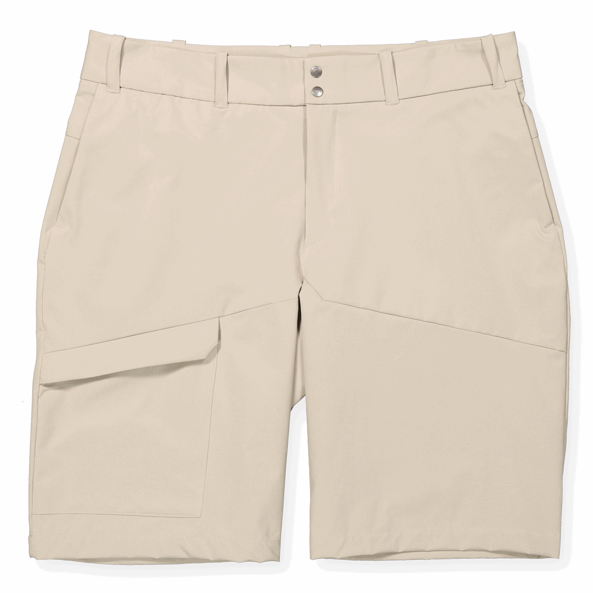 Houdini<br>M's Go Shorts