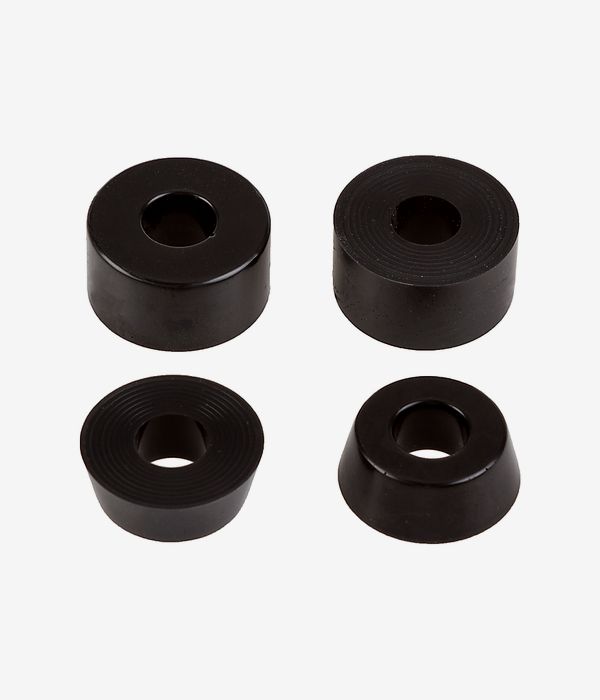 skatedeluxe Standard Lenkgummi (black) 95A
