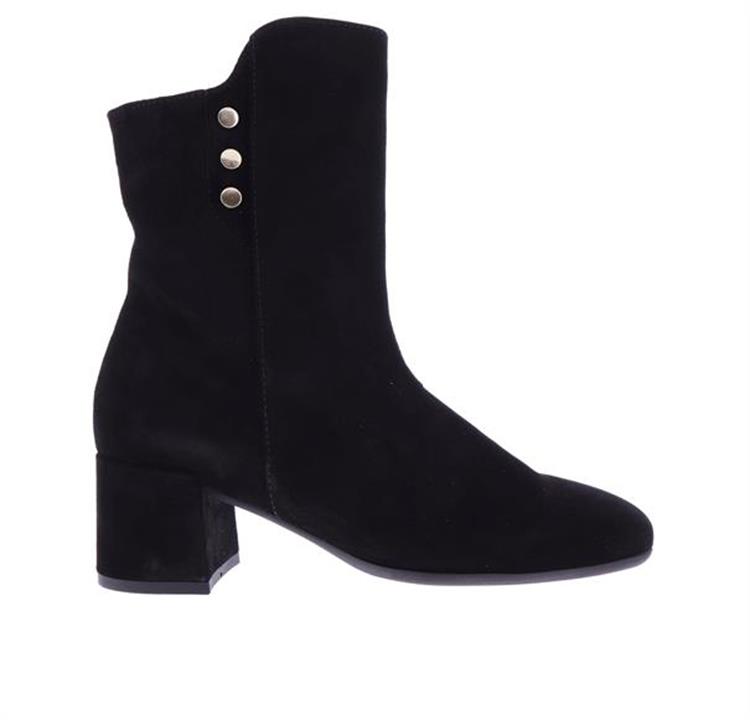 Gabor 92.982 schwarz (mic/gold)