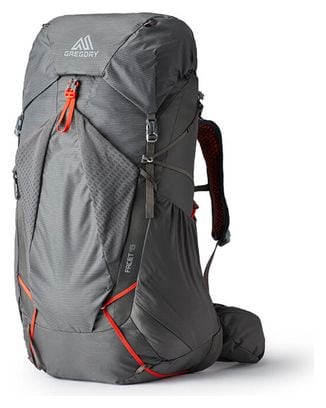Sac de Randonnée Femme Gregory Facet 45 RC Gris