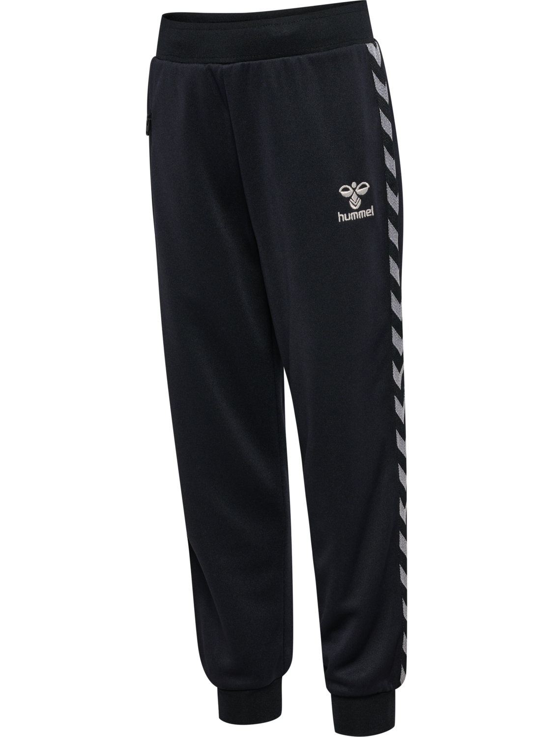 hmlNOMA PANTS