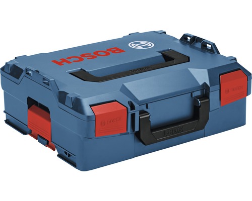 Bosch Professional L-BOXX 136 koffersysteem