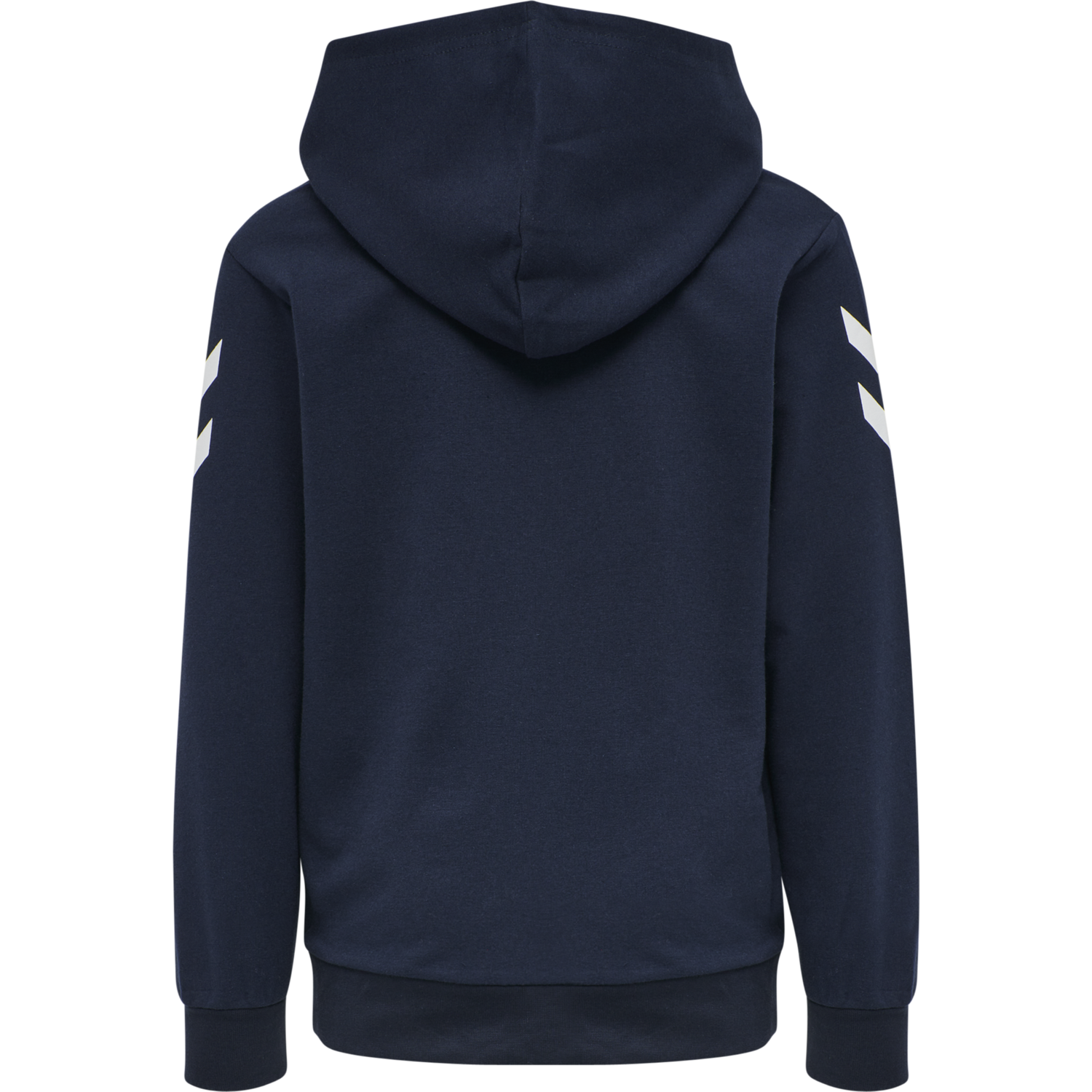 hmlBOX HOODIE
