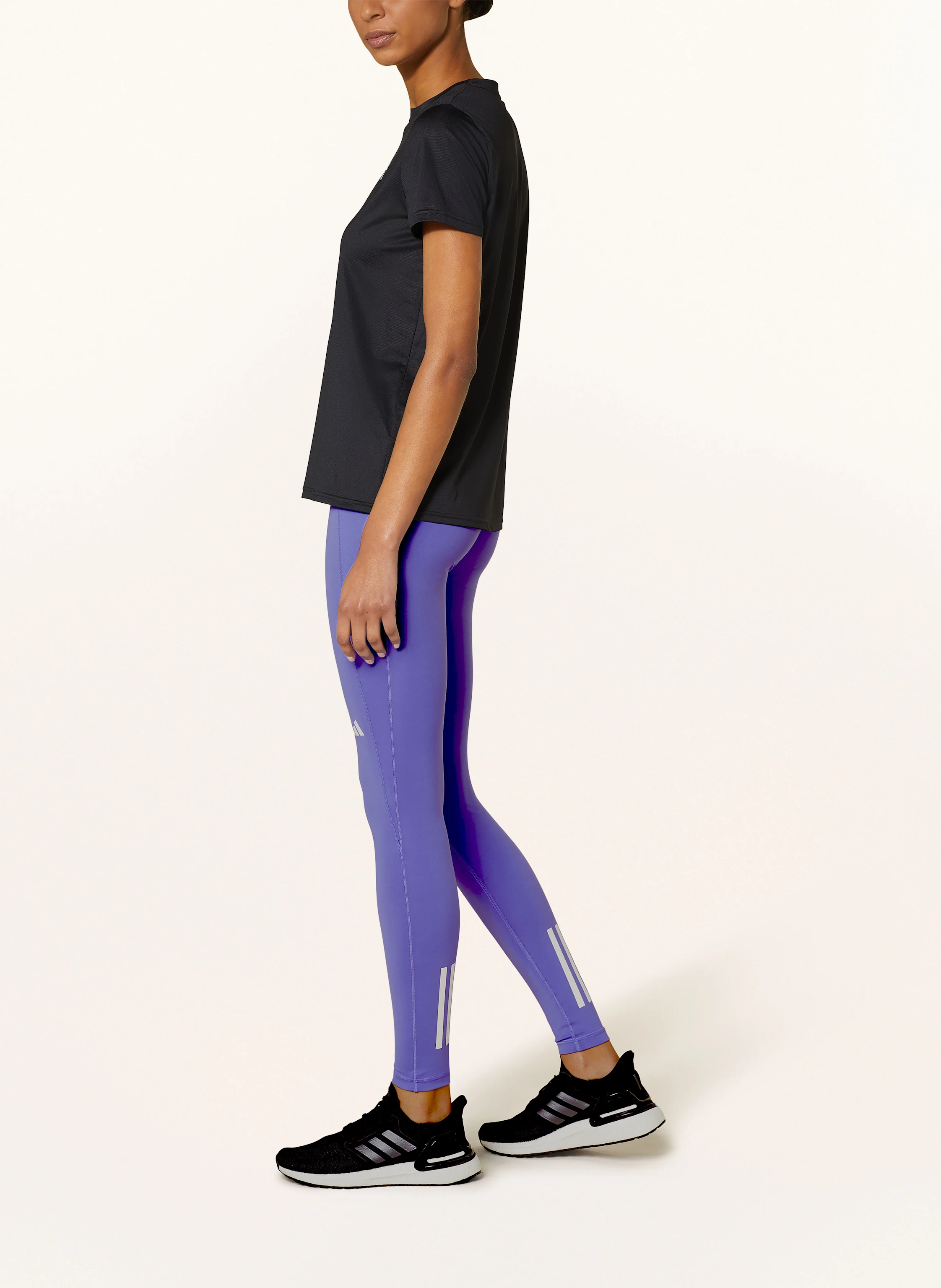 adidas Tights OWN THE RUN
