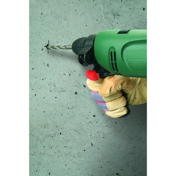 Bosch SDS-Quick betonboorset 5/6/8