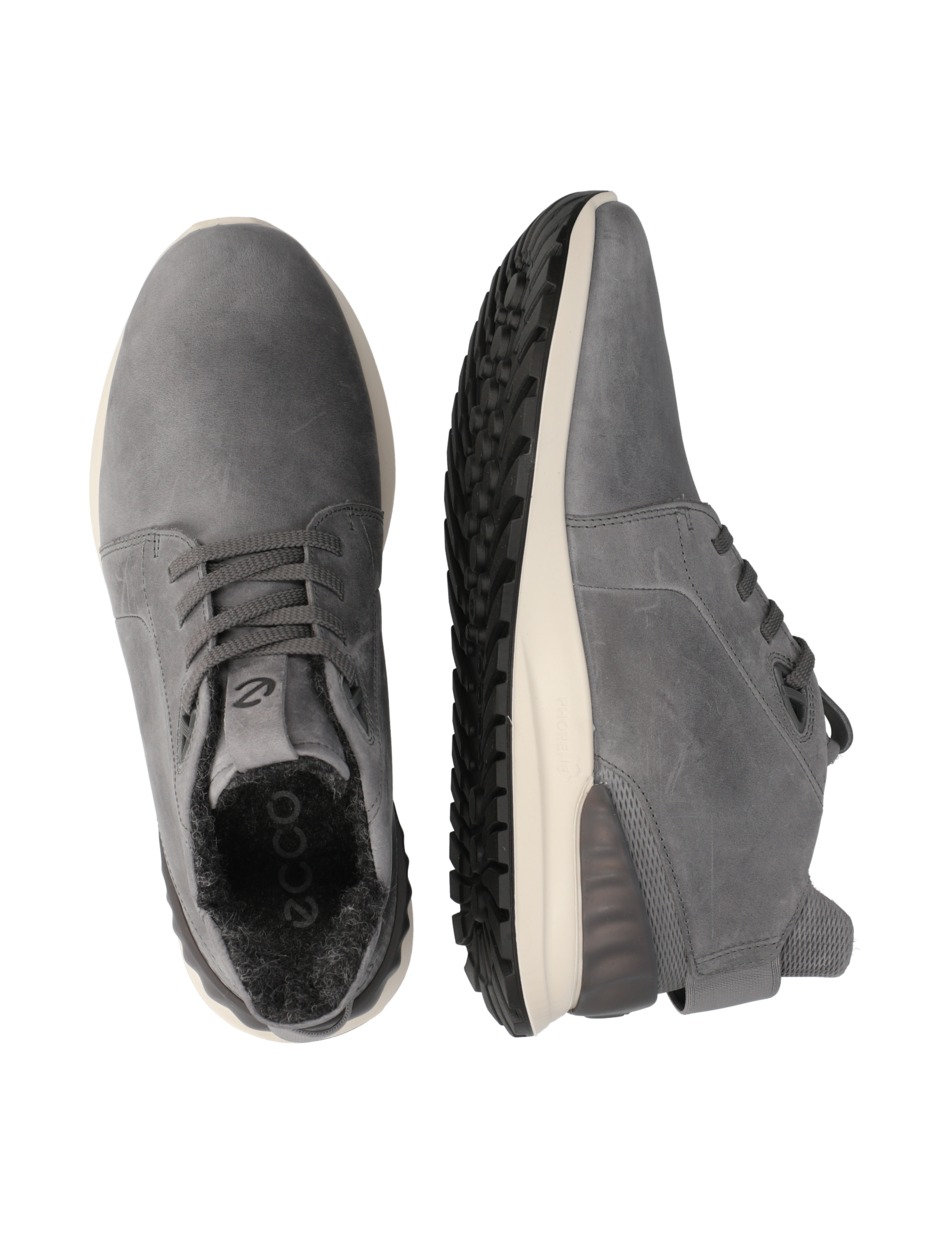 ECCO ASTIR MIDCUT BOOT