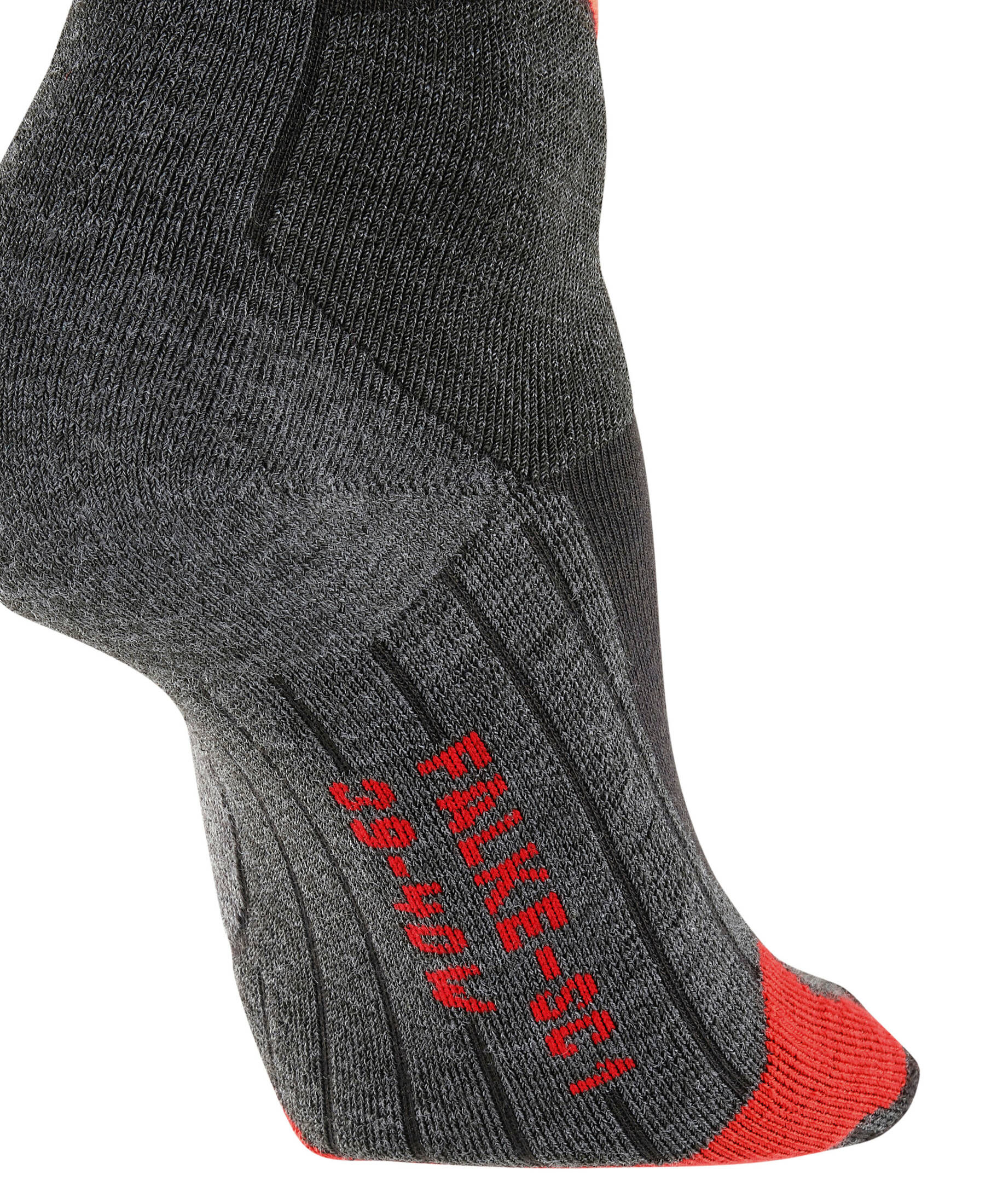 FALKE| Damen Socken SC1