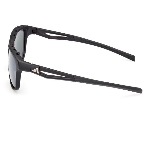 adidas eyewear - SP0118 Polarized S3 - Lunettes de running