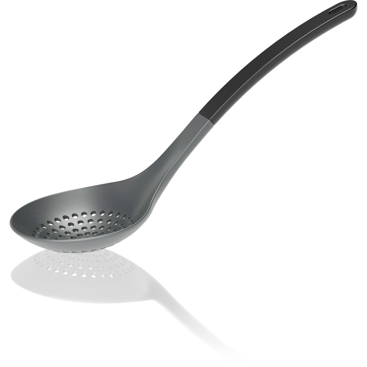 Optima Hullsleiv 32 cm, svart