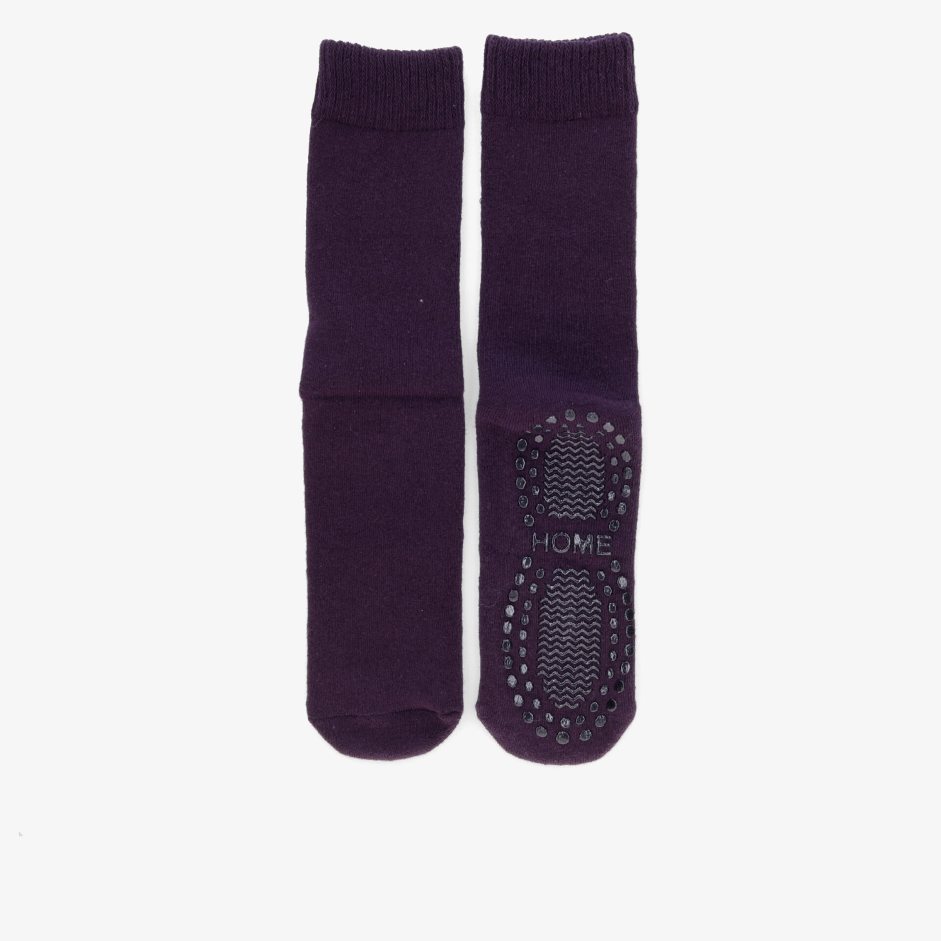 XSRY Unisex Socken beige