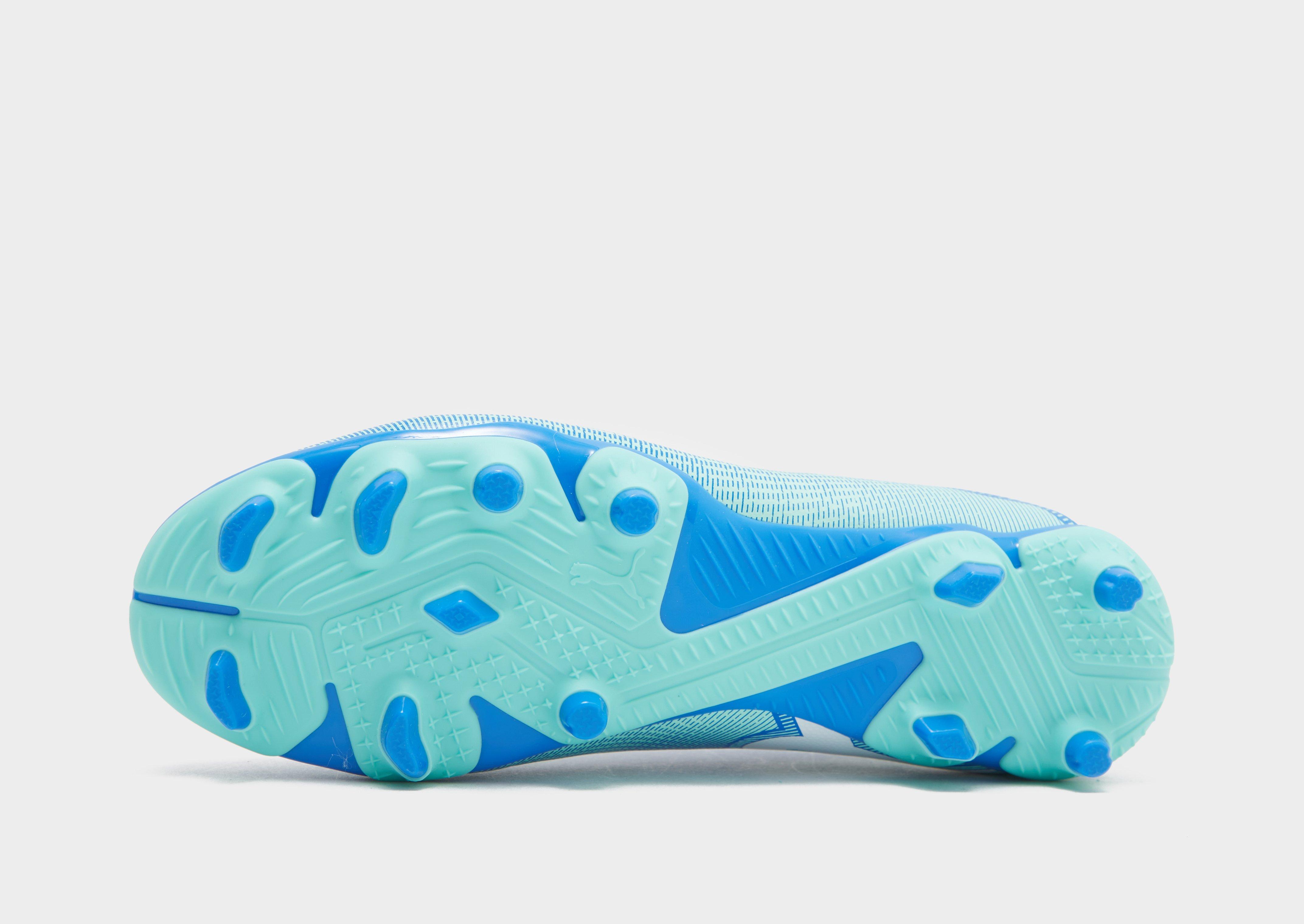 PUMA Future Play FG Junior