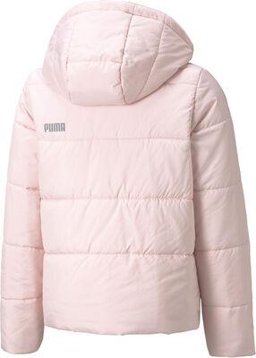 Puma ESS Boblejakke, Lotus