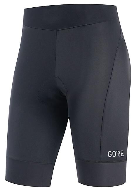 GORE WEAR - CUISSARD C3 W