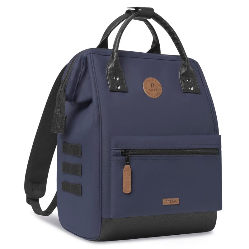 CABAIA Backpack Adventurer M Pau