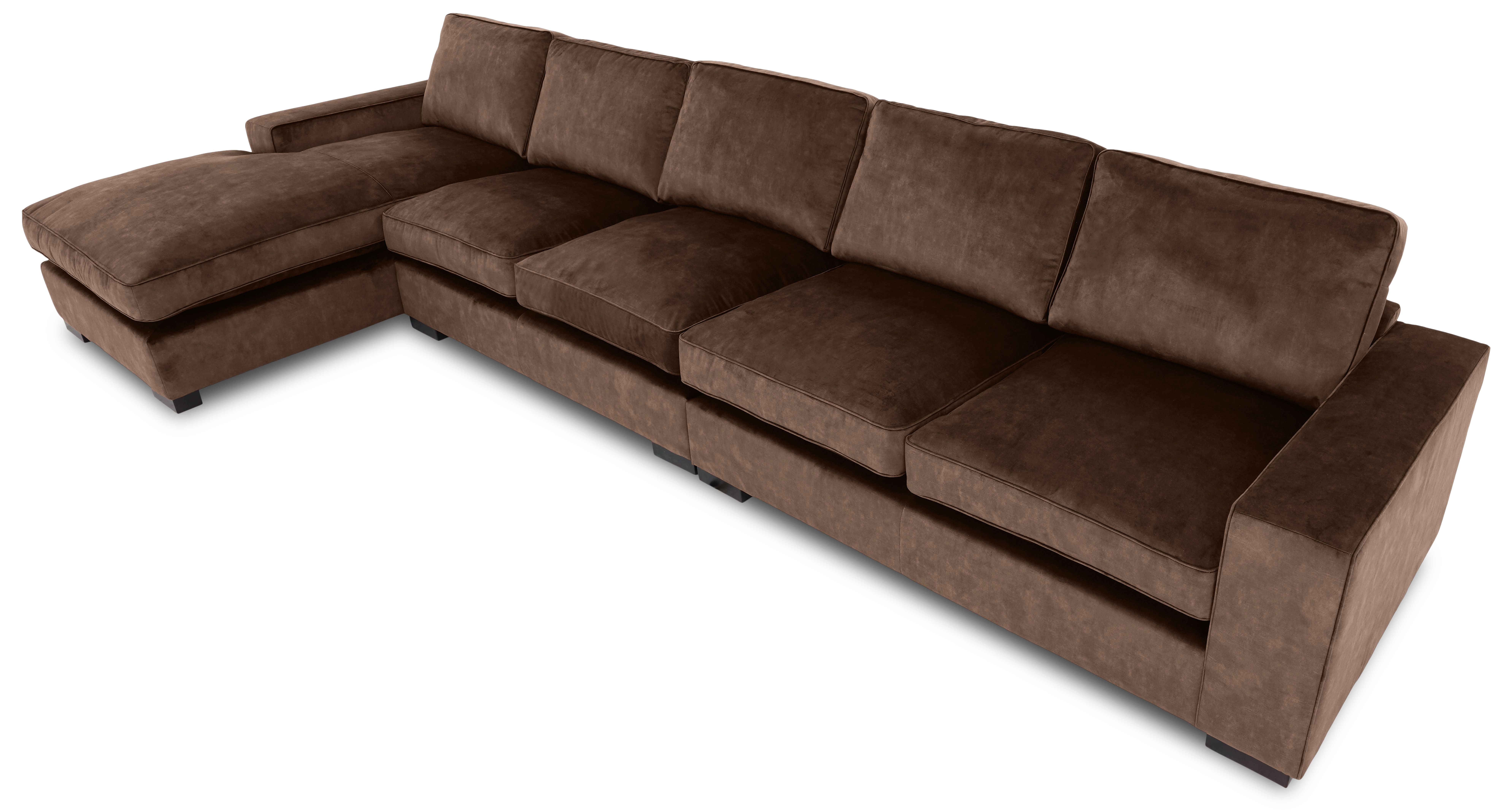 Loungebank Dunes