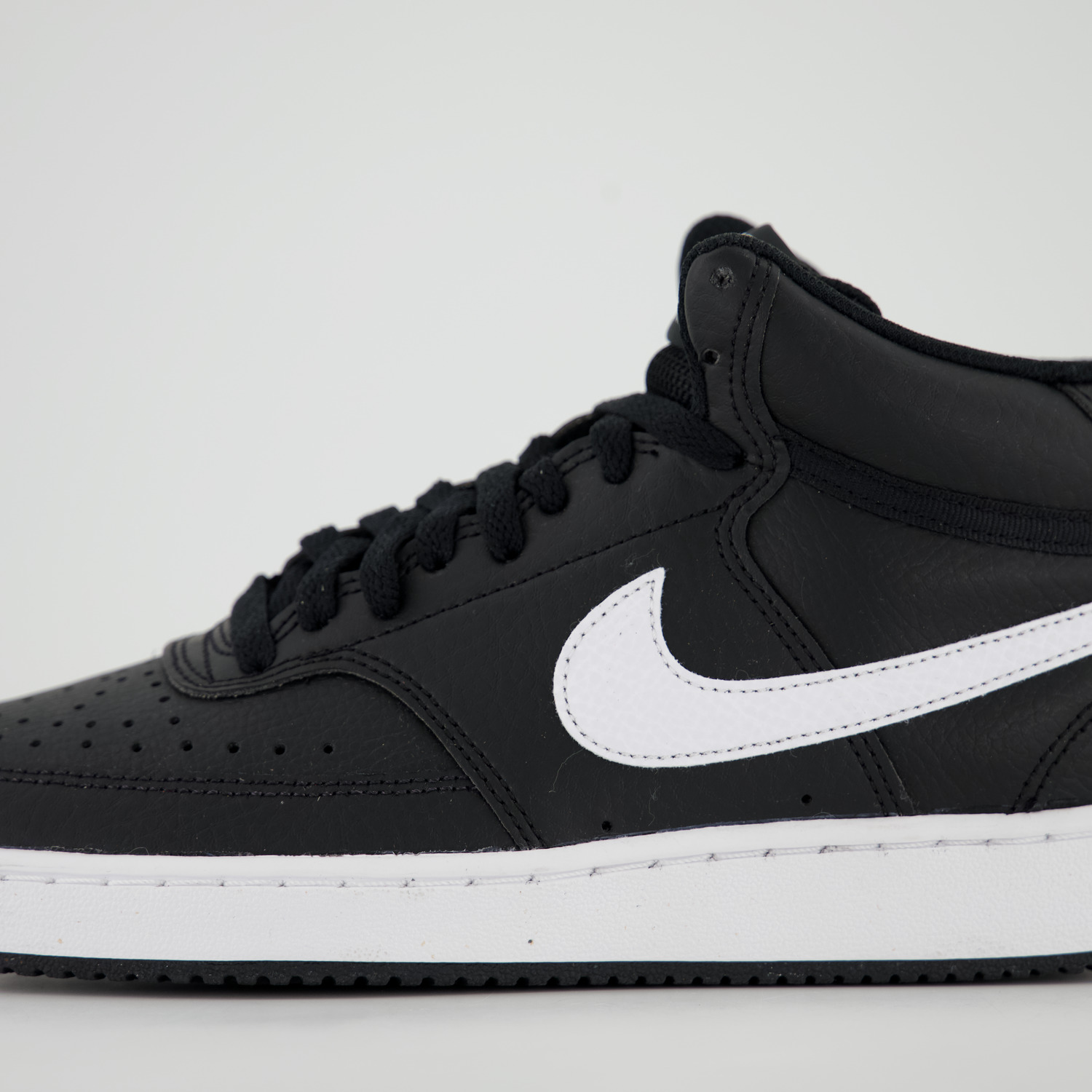 Nike WMNS NIKE COURT VISION MID