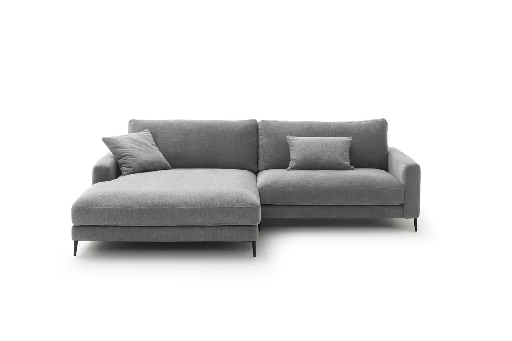 Ecksofa Florenz