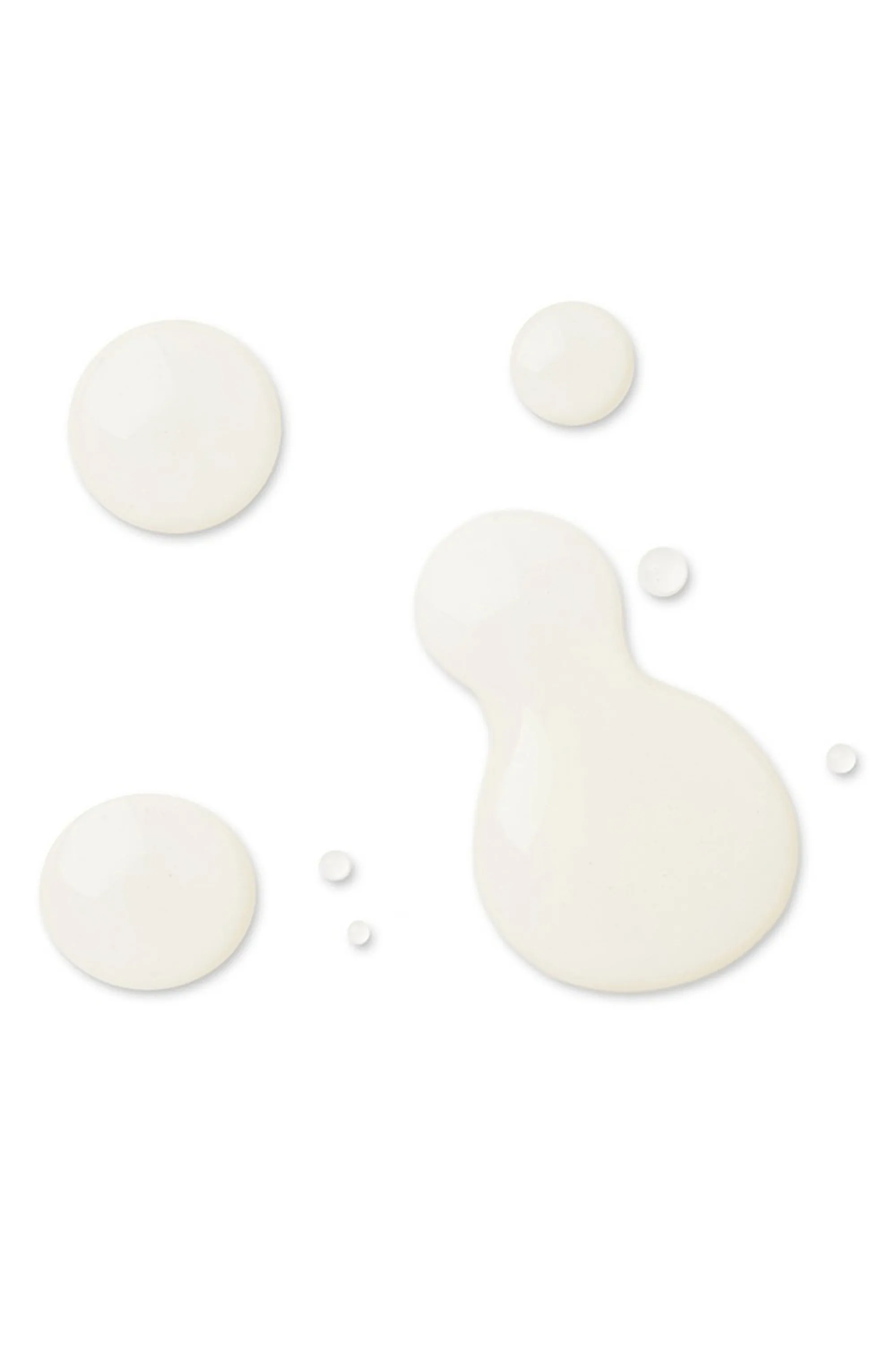 Evolve Beauty Sérum visage à l’acide hyaluronique-30 ml