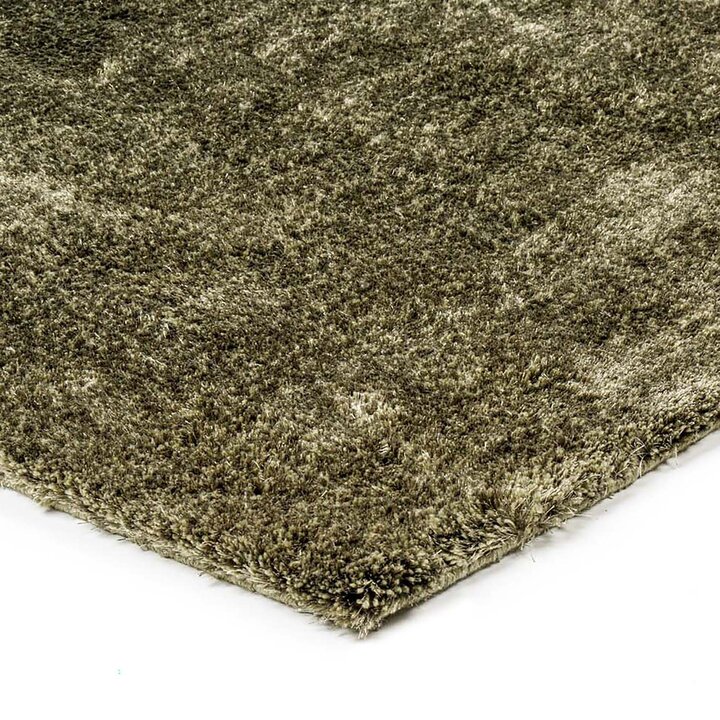 Hoogpolig vloerkleed - Viterbo ST 421 | Ware eyecatcher!