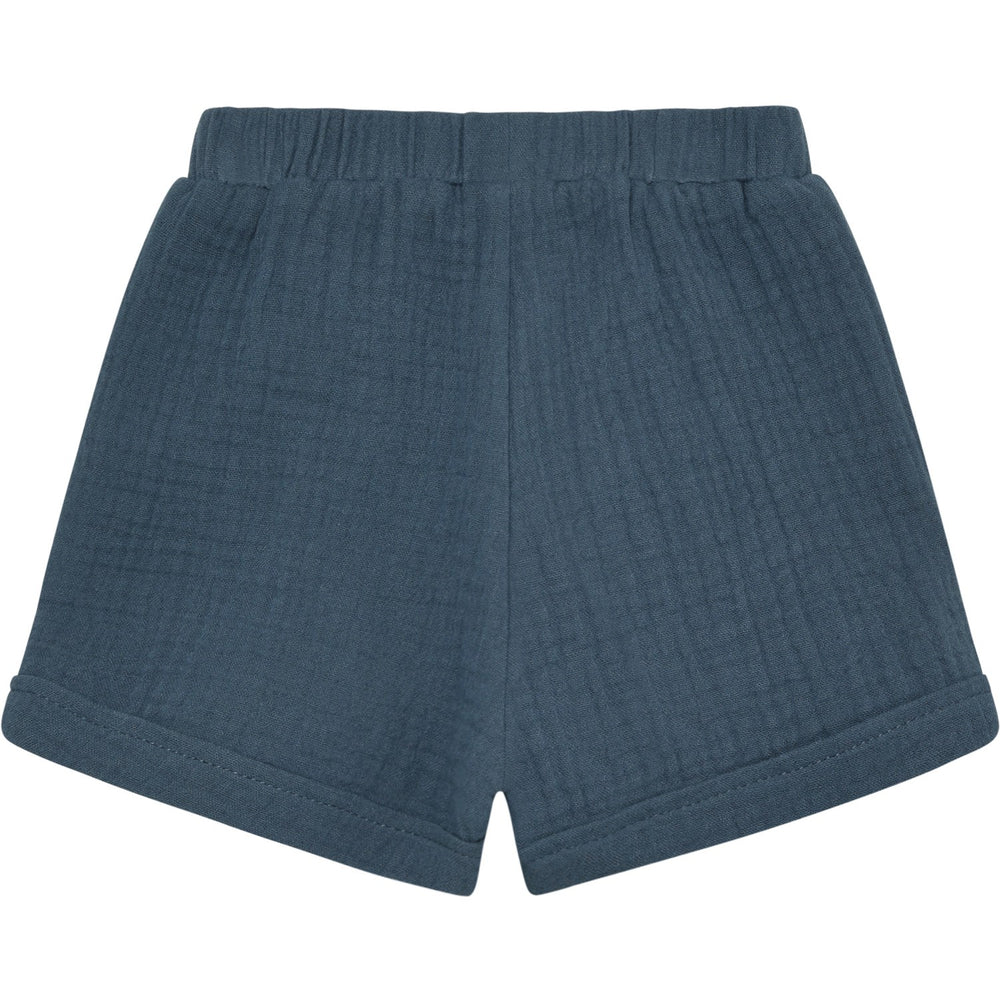 Køb Huttelihut Bering Sea Shorts Muslin