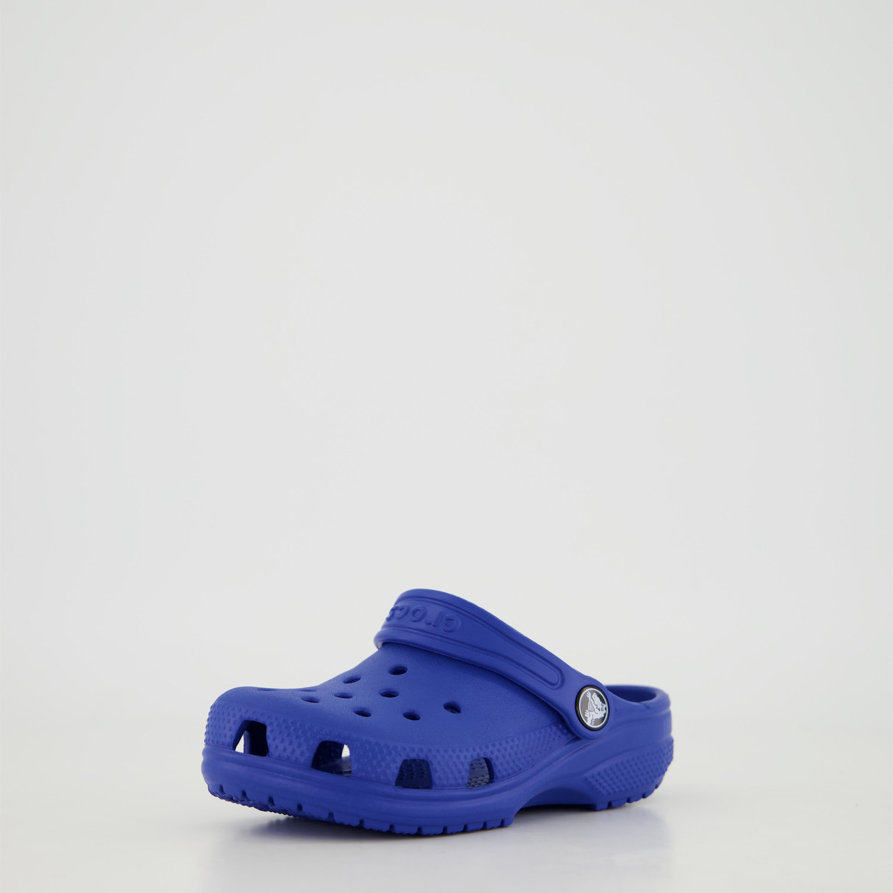 Crocs Classic Clog T
