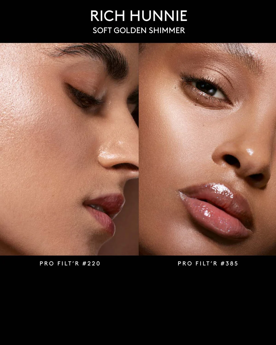 Demi'glow Light-Diffusing Highlighter