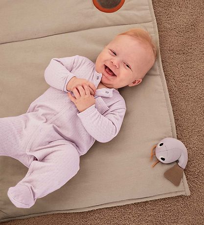 Kids Concept Aktivitetsm?tte - 100x100 - MikroNeo