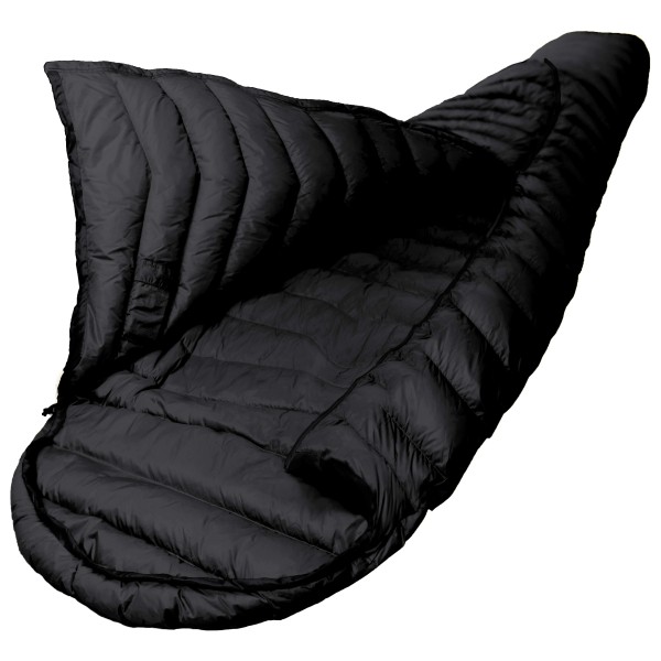 Grüezi Bag - Downwool Extreme Light 2.0 - Sac de couchage en duvet