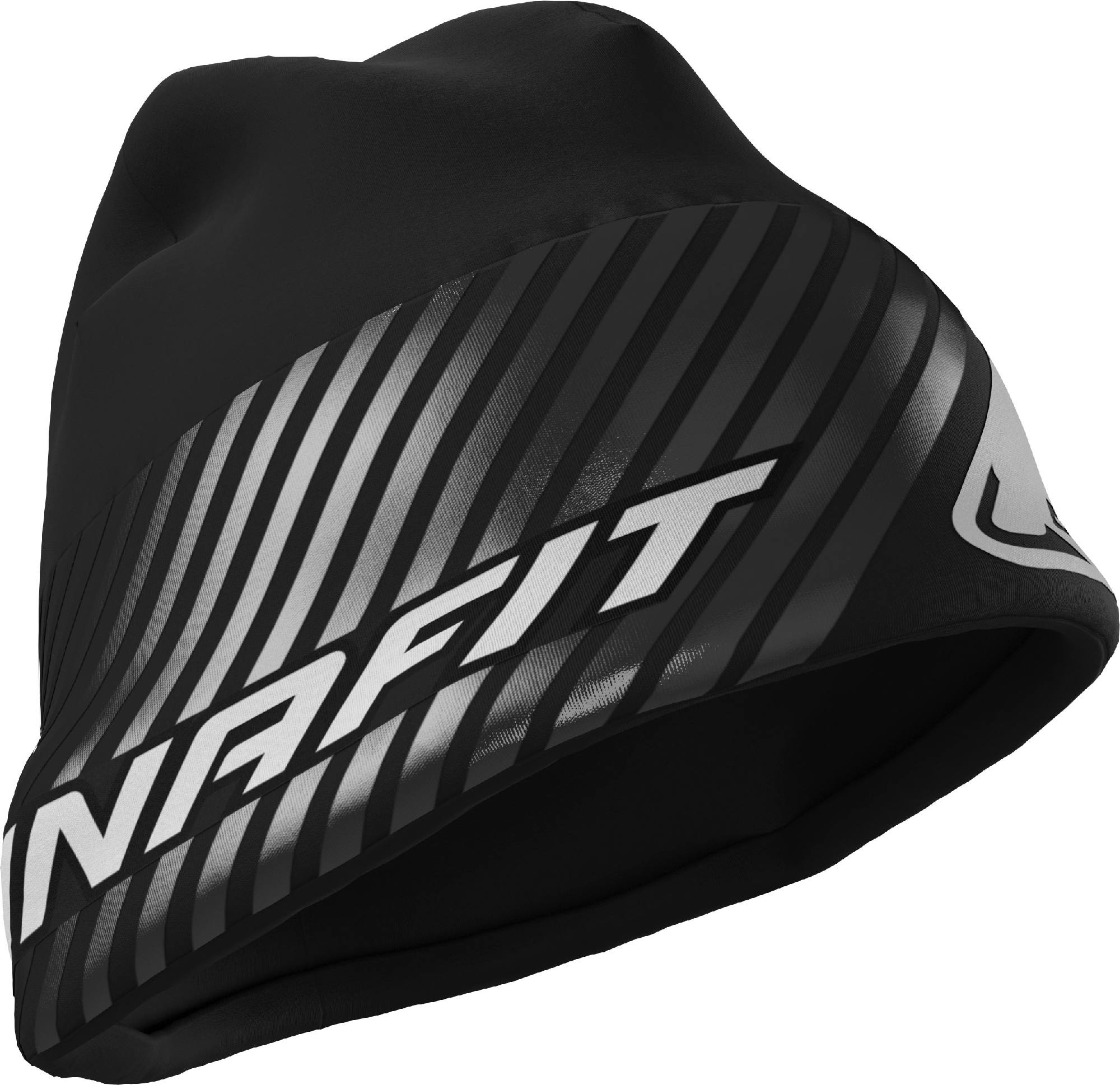 Dynafit Alpine Reflective Beanie