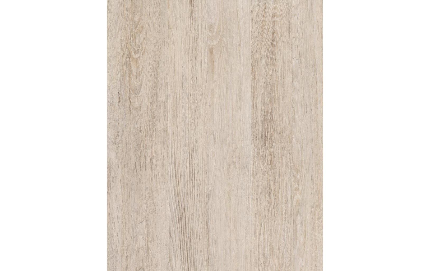 Designfolie Eiche Santana KalkSelbstklebende Deko-Folie