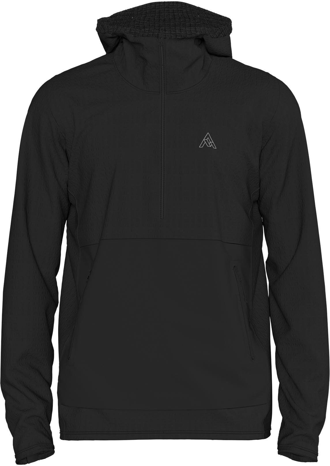 7mesh Chilco Anorak M's