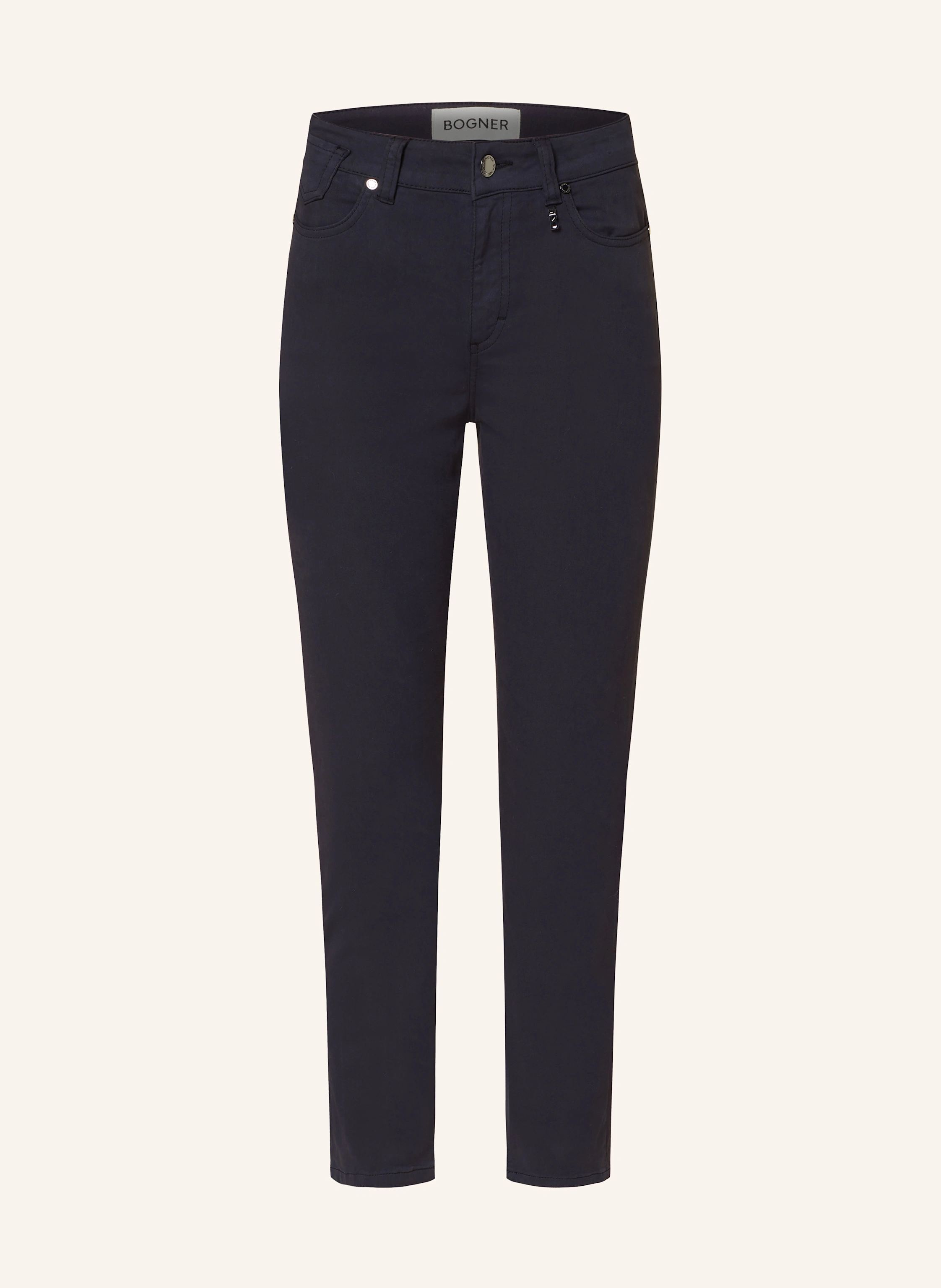 BOGNER 7/8-Jeans JULIE