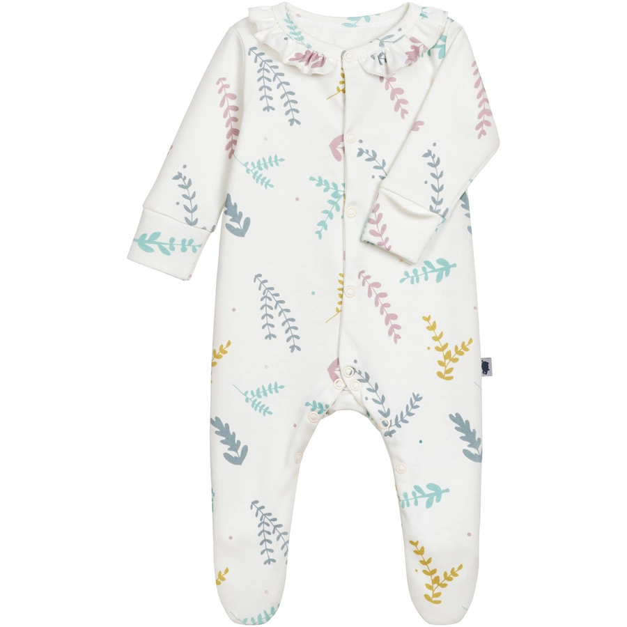 Pink No More Strampler Baby Kleidung mehrfarbig