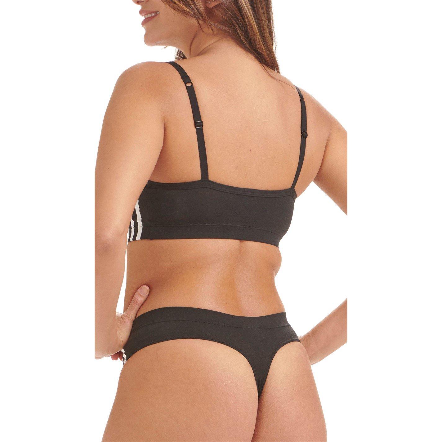 adidas Originals Comfort Flex Bralette