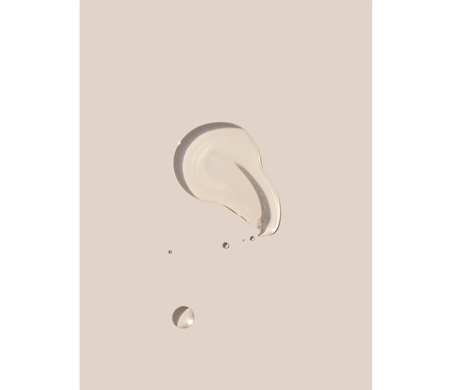 AHAVA Deadsea Salt Moisturizing Salt Soap