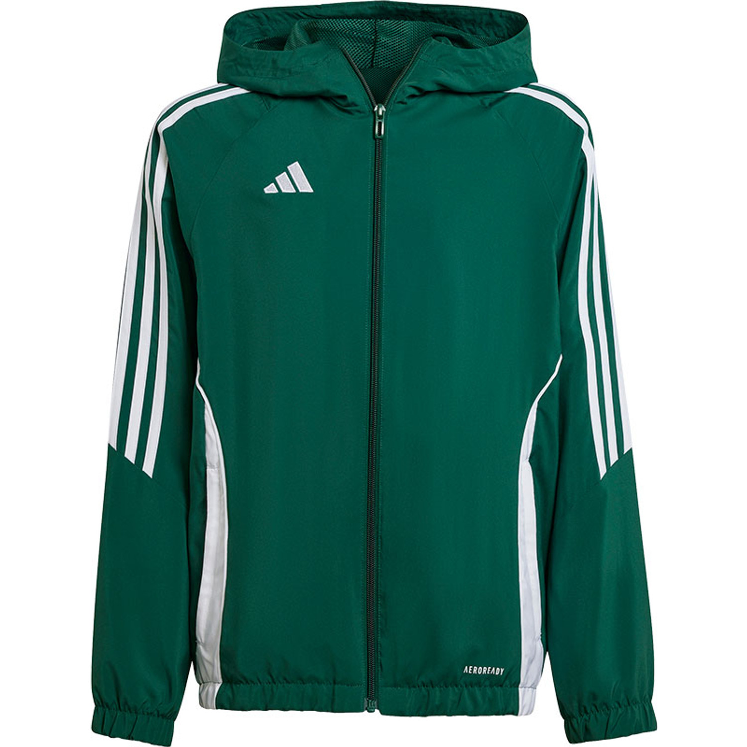 adidas Tiro 24 Windbreaker Kids