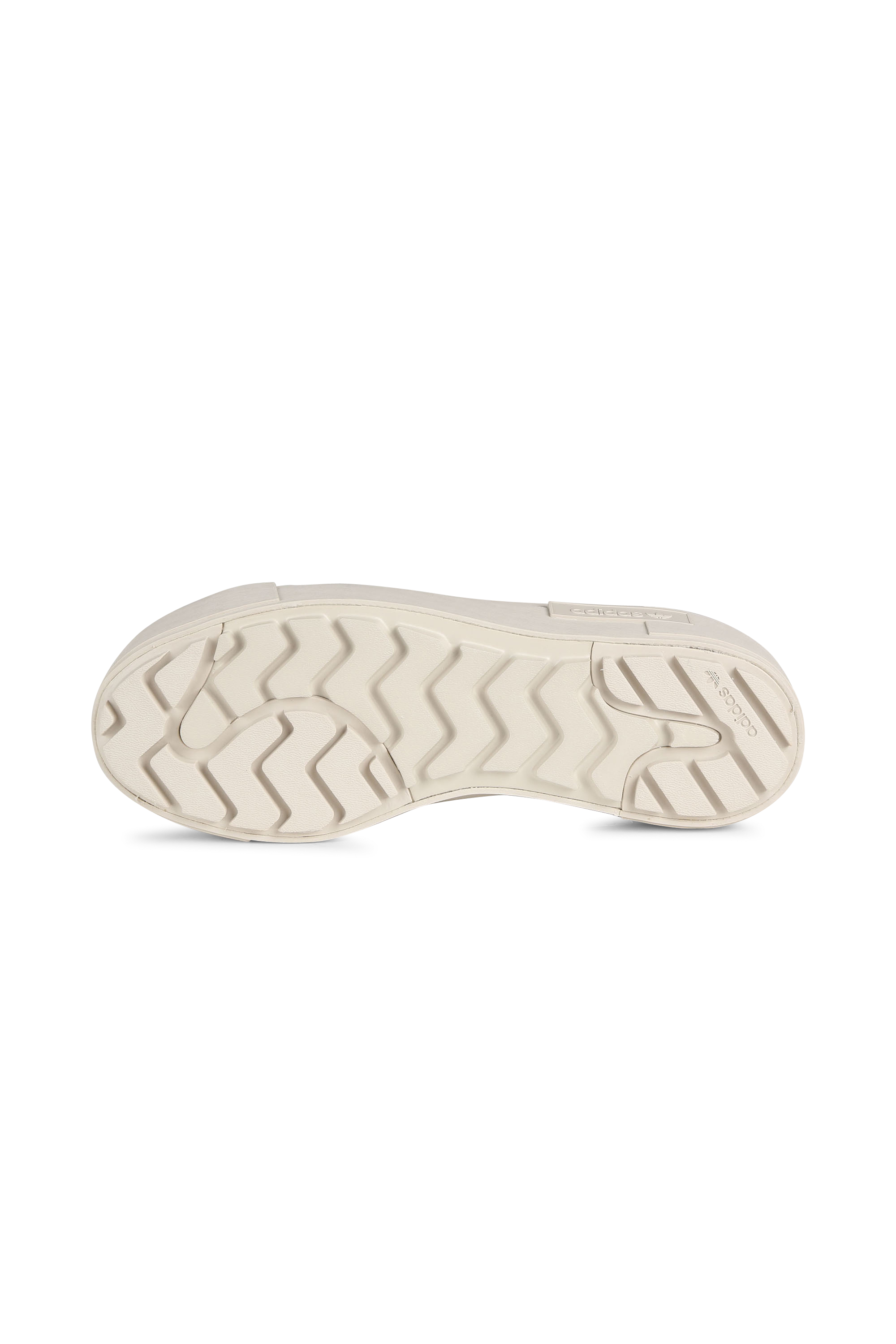 ADIDAS Baskets STAN SMITH BONEGA Beige